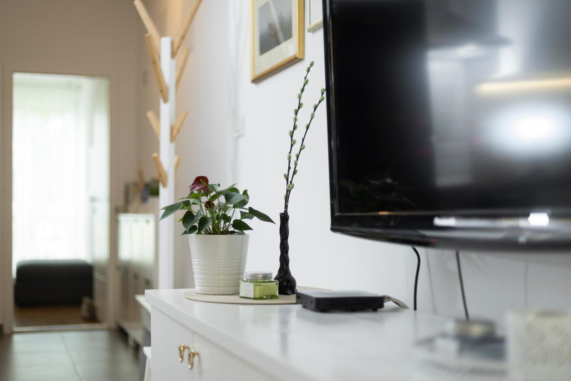 Apartman Noa Сплит Экстерьер фото